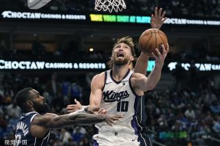 了球员在场 了球员在场