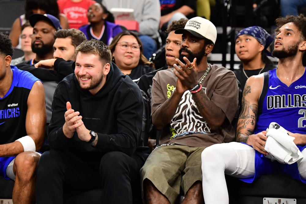 虽然后者更 虽然后者更