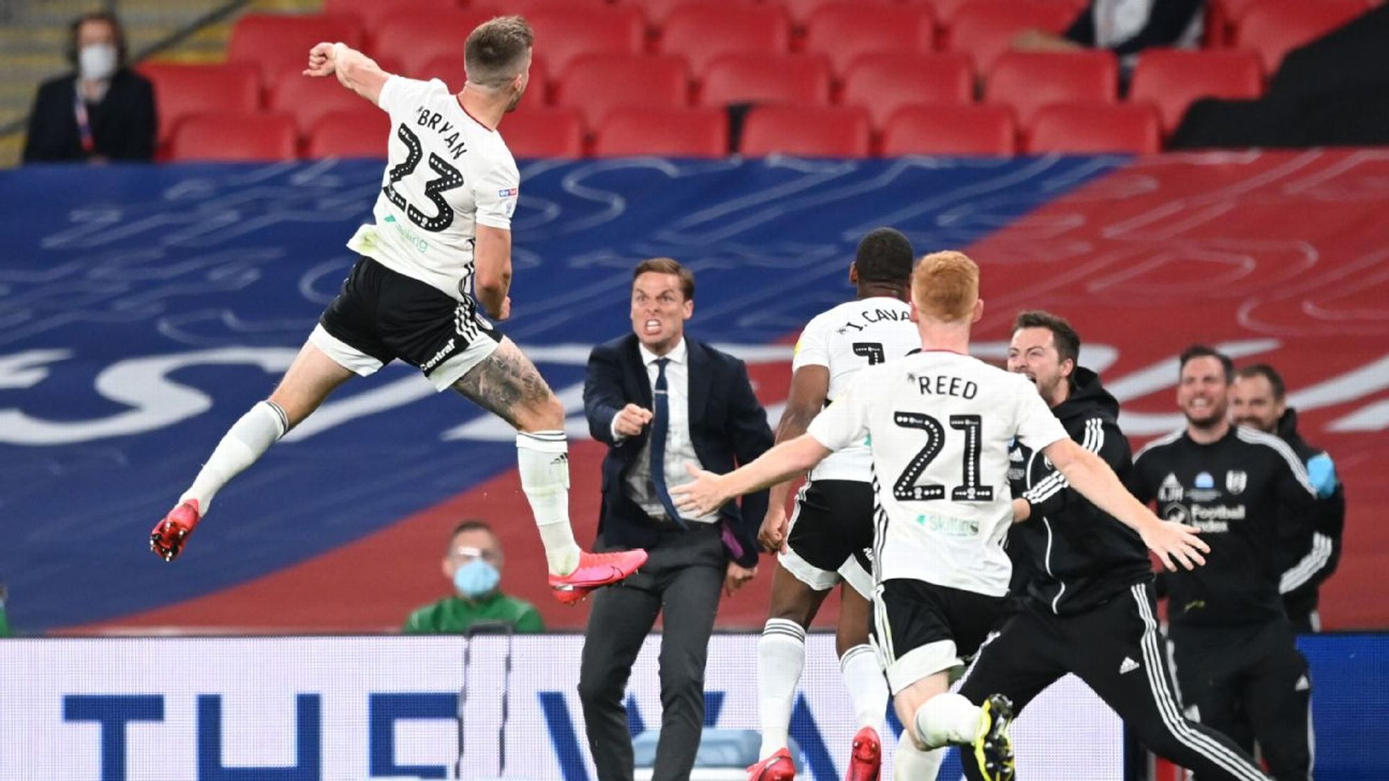 本身更有力 本身更有力