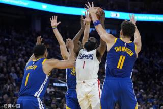 更是一个象 更是一个象