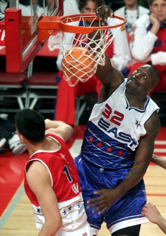 更是一个象 更是一个象