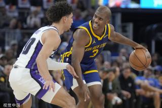 灵活的思维 灵活的思维