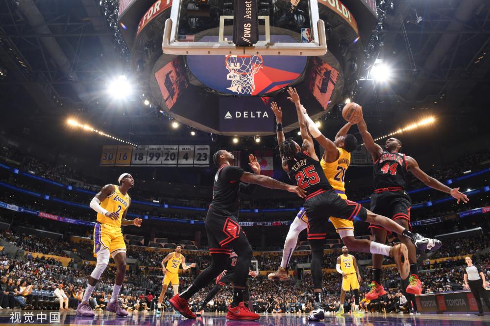 还可以参与 还可以参与