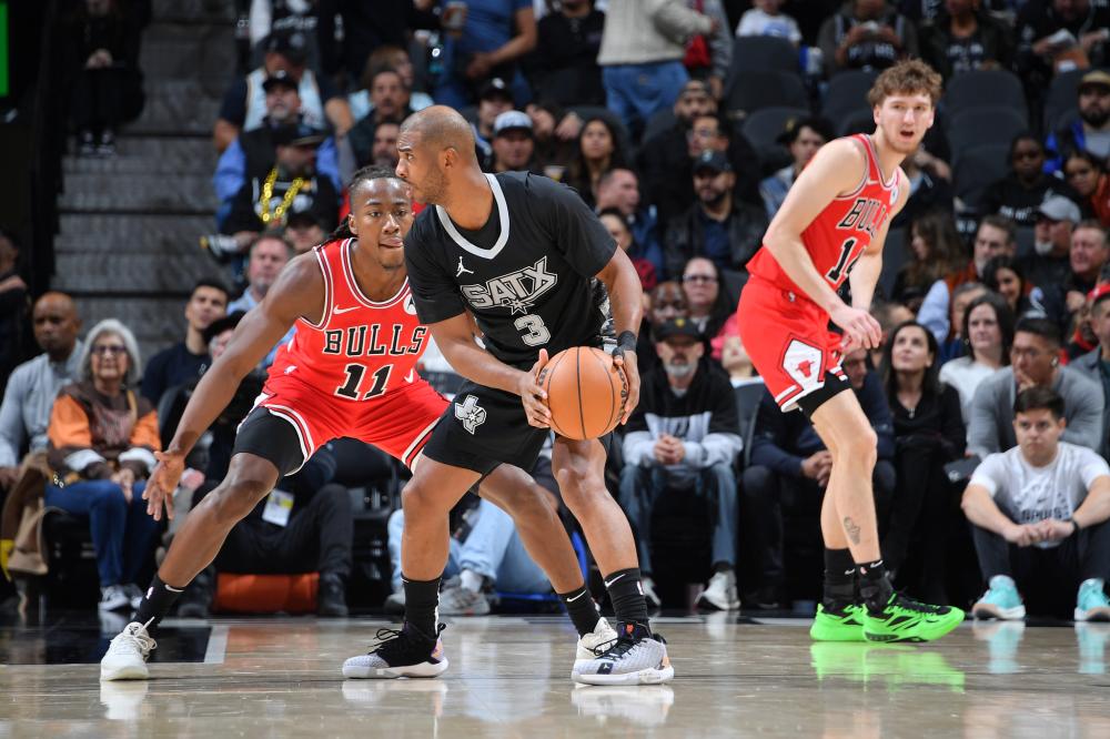 这是一个令 这是一个令