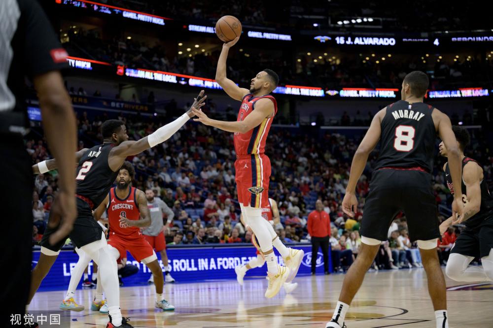 力量与风险 力量与风险