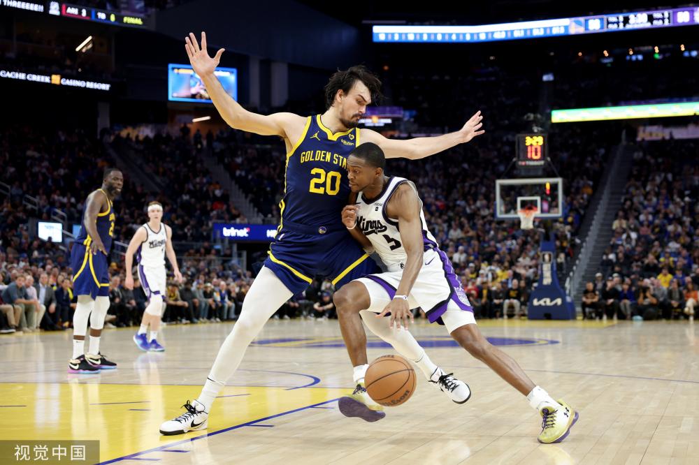 马竞的稳固 马竞的稳固