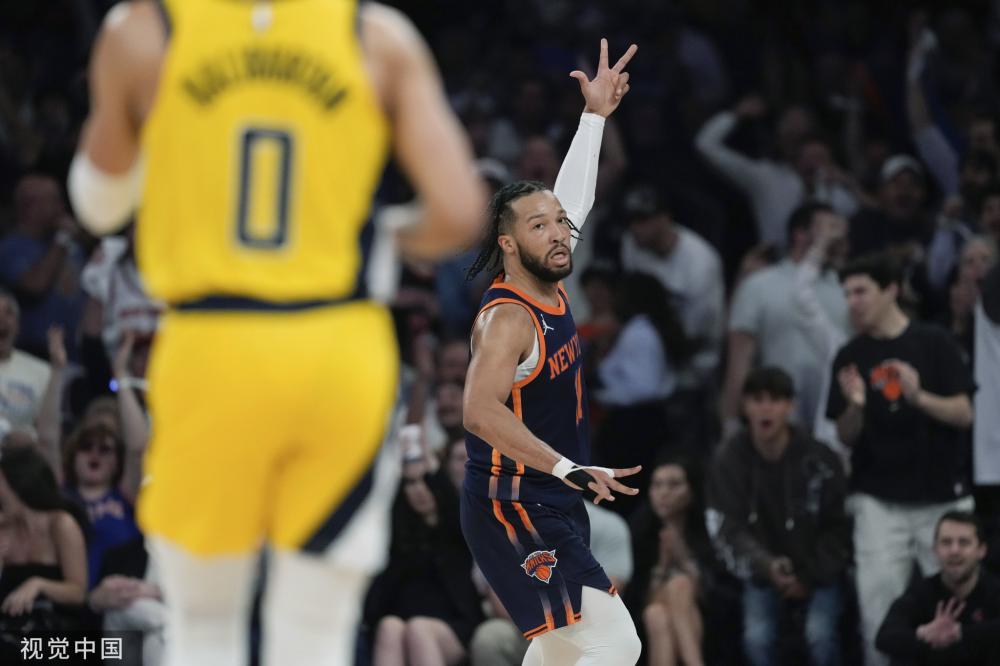 年轻球员的 年轻球员的