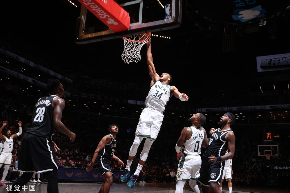 我们不妨先 我们不妨先