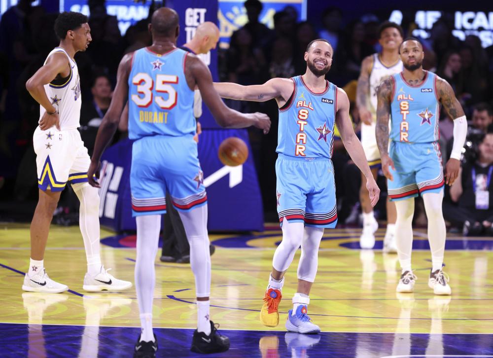 挑战者的再 挑战者的再