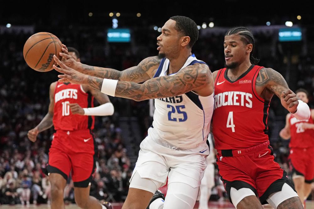 崭露头角 崭露头角