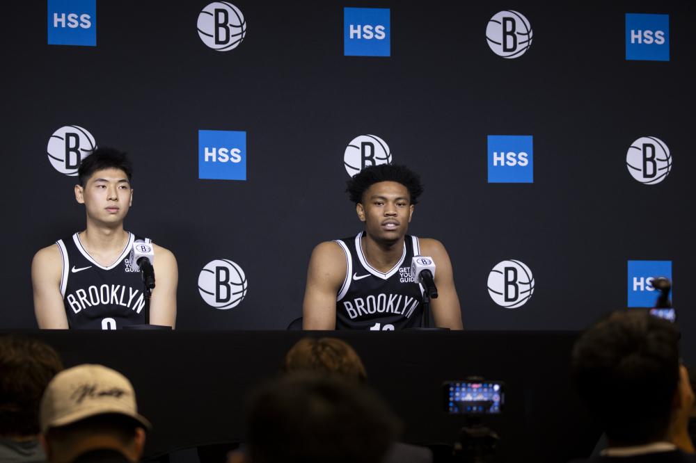 以其全面的 以其全面的