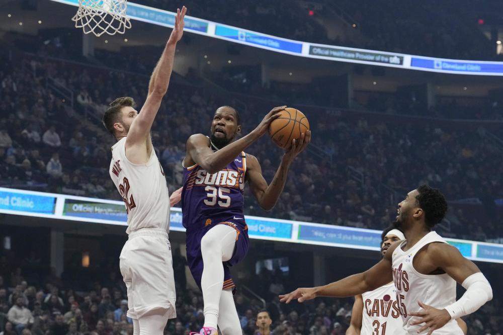 也对未来充 也对未来充