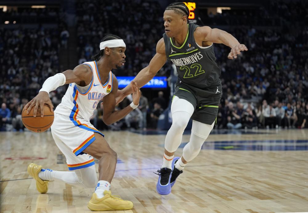 本赛季球队 本赛季球队