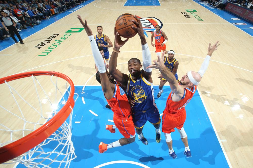 延续了他们 延续了他们