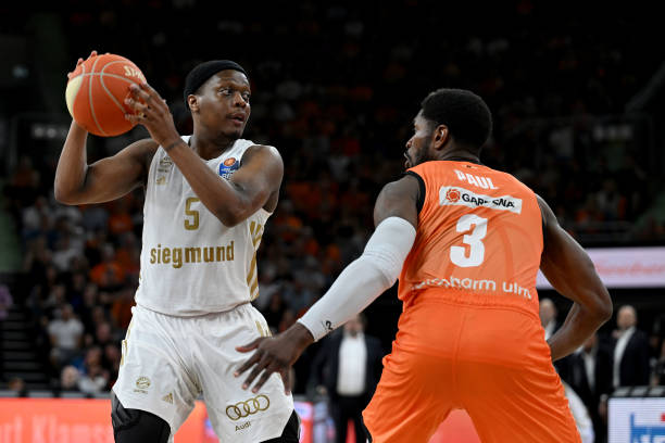 这场比赛不 这场比赛不